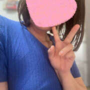 ヒメ日記 2026/04/07 08:39 投稿 あんり 美熟女倶楽部Hip's 春日部店