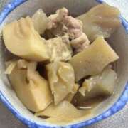 ヒメ日記 2026/04/09 21:02 投稿 あんり 美熟女倶楽部Hip's 春日部店