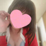 ヒメ日記 2026/04/11 08:02 投稿 あんり 美熟女倶楽部Hip's 春日部店