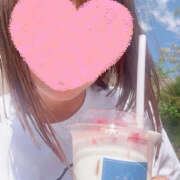 ヒメ日記 2026/04/11 17:12 投稿 あんり 美熟女倶楽部Hip's 春日部店