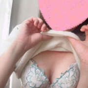 ヒメ日記 2026/04/13 22:52 投稿 あんり 美熟女倶楽部Hip's 春日部店