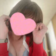 ヒメ日記 2026/04/14 07:32 投稿 あんり 美熟女倶楽部Hip's 春日部店