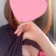 ヒメ日記 2026/04/14 20:33 投稿 あんり 美熟女倶楽部Hip's 春日部店