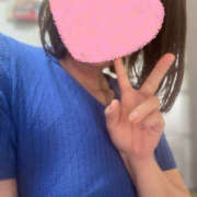 ヒメ日記 2026/04/16 07:52 投稿 あんり 美熟女倶楽部Hip's 春日部店