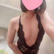 ヒメ日記 2026/04/17 22:22 投稿 あんり 美熟女倶楽部Hip's 春日部店