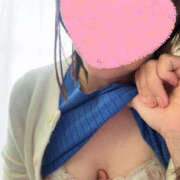 ヒメ日記 2026/04/20 22:02 投稿 あんり 美熟女倶楽部Hip's 春日部店