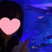 ヒメ日記 2026/04/21 17:07 投稿 あんり 美熟女倶楽部Hip's 春日部店