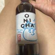 ヒメ日記 2026/04/21 22:42 投稿 あんり 美熟女倶楽部Hip's 春日部店