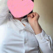 ヒメ日記 2026/04/22 07:42 投稿 あんり 美熟女倶楽部Hip's 春日部店