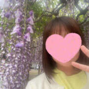 ヒメ日記 2026/04/23 12:42 投稿 あんり 美熟女倶楽部Hip's 春日部店