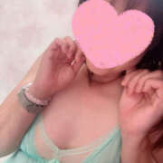 ヒメ日記 2026/04/25 08:02 投稿 あんり 美熟女倶楽部Hip's 春日部店