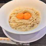 ヒメ日記 2026/04/25 18:42 投稿 あんり 美熟女倶楽部Hip's 春日部店