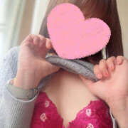 ヒメ日記 2026/04/28 08:03 投稿 あんり 美熟女倶楽部Hip's 春日部店