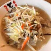 あんり 佐野チャンポン♡ 美熟女倶楽部Hip's 春日部店