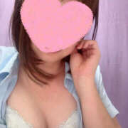 ヒメ日記 2026/05/13 07:42 投稿 あんり 美熟女倶楽部Hip's 春日部店