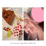 ヒメ日記 2026/05/13 17:52 投稿 あんり 美熟女倶楽部Hip's 春日部店