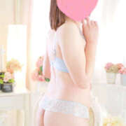 ヒメ日記 2026/05/20 07:52 投稿 あんり 美熟女倶楽部Hip's 春日部店