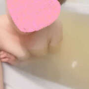 ヒメ日記 2026/06/08 23:42 投稿 あんり 美熟女倶楽部Hip's 春日部店