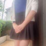 ヒメ日記 2026/06/12 23:15 投稿 あんり 美熟女倶楽部Hip's 春日部店