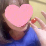 ヒメ日記 2026/06/13 08:39 投稿 あんり 美熟女倶楽部Hip's 春日部店
