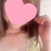 ヒメ日記 2026/06/26 07:52 投稿 あんり 美熟女倶楽部Hip's 春日部店