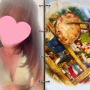 ヒメ日記 2026/06/27 18:32 投稿 あんり 美熟女倶楽部Hip's 春日部店