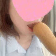 ヒメ日記 2026/07/03 23:30 投稿 あんり 美熟女倶楽部Hip's 春日部店