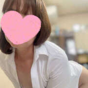 ヒメ日記 2026/07/04 08:13 投稿 あんり 美熟女倶楽部Hip's 春日部店