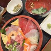 ヒメ日記 2026/07/08 15:02 投稿 あんり 美熟女倶楽部Hip's 春日部店