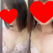 ヒメ日記 2026/07/15 23:32 投稿 あんり 美熟女倶楽部Hip's 春日部店