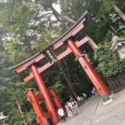 ヒメ日記 2026/08/14 20:13 投稿 あんり 美熟女倶楽部Hip's 春日部店