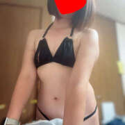 ヒメ日記 2026/08/20 08:32 投稿 あんり 美熟女倶楽部Hip's 春日部店