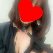 ヒメ日記 2026/08/23 08:13 投稿 あんり 美熟女倶楽部Hip's 春日部店
