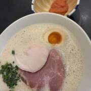 ヒメ日記 2026/10/24 18:52 投稿 あんり 美熟女倶楽部Hip's 春日部店