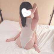 ヒメ日記 2024/12/13 17:36 投稿 【もこ】S級ロリ生徒 コーチと私と、ビート板･･･