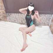 ヒメ日記 2025/01/11 18:57 投稿 【もこ】S級ロリ生徒 コーチと私と、ビート板･･･