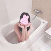 ヒメ日記 2025/01/18 20:14 投稿 【もこ】S級ロリ生徒 コーチと私と、ビート板･･･