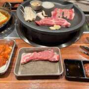 ヒメ日記 2025/01/31 11:15 投稿 【もこ】S級ロリ生徒 コーチと私と、ビート板･･･