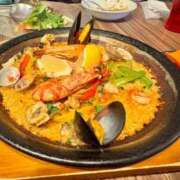 ヒメ日記 2025/02/02 22:30 投稿 【もこ】S級ロリ生徒 コーチと私と、ビート板･･･