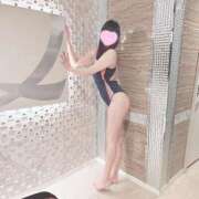 ヒメ日記 2025/02/05 16:39 投稿 【もこ】S級ロリ生徒 コーチと私と、ビート板･･･