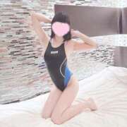 ヒメ日記 2025/02/05 20:39 投稿 【もこ】S級ロリ生徒 コーチと私と、ビート板･･･