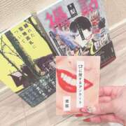 ヒメ日記 2025/03/06 15:32 投稿 【もこ】S級ロリ生徒 コーチと私と、ビート板･･･