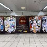 ヒメ日記 2025/03/08 09:21 投稿 【もこ】S級ロリ生徒 コーチと私と、ビート板･･･