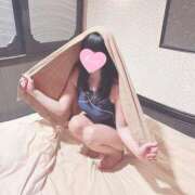 ヒメ日記 2025/03/21 21:29 投稿 【もこ】S級ロリ生徒 コーチと私と、ビート板･･･