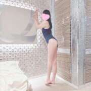 ヒメ日記 2025/04/05 20:41 投稿 【もこ】S級ロリ生徒 コーチと私と、ビート板･･･