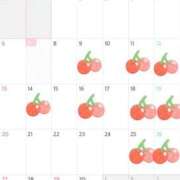 ヒメ日記 2025/04/07 06:48 投稿 【もこ】S級ロリ生徒 コーチと私と、ビート板･･･