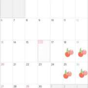 ヒメ日記 2025/04/16 16:24 投稿 【もこ】S級ロリ生徒 コーチと私と、ビート板･･･