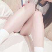 ヒメ日記 2025/04/26 09:15 投稿 【もこ】S級ロリ生徒 コーチと私と、ビート板･･･