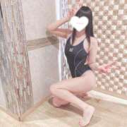 ヒメ日記 2025/04/26 21:01 投稿 【もこ】S級ロリ生徒 コーチと私と、ビート板･･･