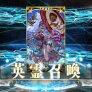 ヒメ日記 2025/04/28 08:53 投稿 【もこ】S級ロリ生徒 コーチと私と、ビート板･･･